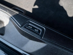 Внедорожник BMW X7 2022 года, 8800000 рублей, Краснодар