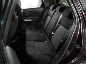 Внедорожник Nissan Juke 2014 года, 1169000 рублей, Воронеж