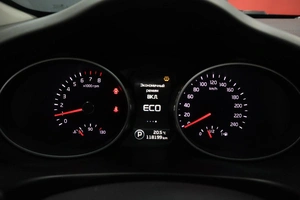 Внедорожник Kia Sportage 2014 года, 1740000 рублей, Курск