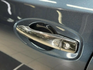 Внедорожник Nissan X-Trail 2021 года, 3198000 рублей, Красноярск