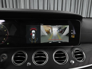 Седан Mercedes-benz E-класс 2021 года, 3763000 рублей, Ставрополь