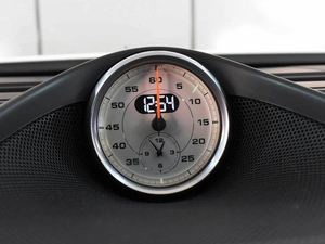 Лифтбек Porsche Panamera GTS 2013 года, 4499000 рублей, Ростов-на-Дону