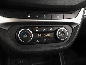 Универсал ВАЗ (LADA) Vesta Cross 2018 года, 1229000 рублей, Ставрополь