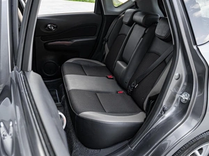 Хетчбэк Nissan Note 2018 года, 1350000 рублей, Краснодар