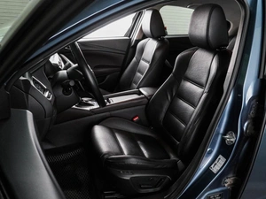 Седан Mazda 6 2015 года, 2535000 рублей, Воронеж