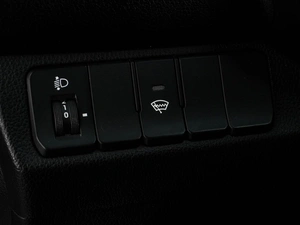 Седан Kia Rio 2013 года, 929000 рублей, Воронеж
