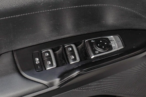 Седан Kia K5 2021 года, 2489000 рублей, Челябинск