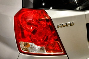 Фото