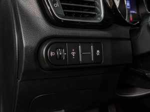 Универсал Kia Ceed 2019 года, 1889000 рублей, Воронеж