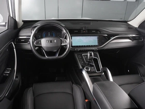 Внедорожник Geely Atlas Pro 2023 года, 2398000 рублей, Минеральные Воды