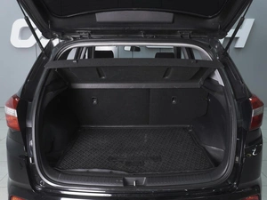 Внедорожник Hyundai Creta 2018 года, 1890000 рублей, Ростов-на-Дону