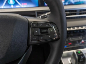 Внедорожник Chery Tiggo 7 Pro Max 2023 года, 1799000 рублей, Саратов