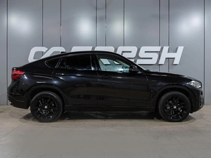 Внедорожник BMW X6 2015 года, 3349000 рублей, Воронеж