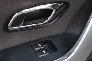 Хетчбэк Kia Ceed 2014 года, 899000 рублей, Омск