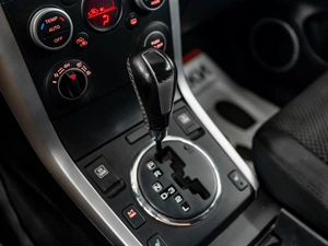 Внедорожник Suzuki Grand Vitara 2011 года, 1300000 рублей, Красноярск