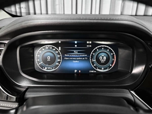 Седан OMODA S5 2024 года, 1540000 рублей, Ставрополь