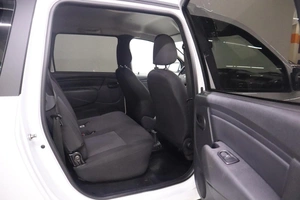 Универсал ВАЗ (LADA) Largus 2024 года, 1250000 рублей, Брянск