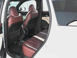 Внедорожник Geely Monjaro 2023 года, 3239000 рублей, Аксай