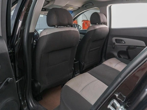 Хетчбэк Chevrolet Cruze 2013 года, 779000 рублей, Сургут