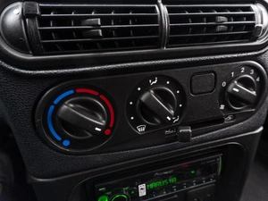 Внедорожник ВАЗ (LADA) Niva Travel 2024 года, 1499000 рублей, Саратов