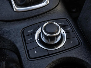 Внедорожник Mazda CX-5 2014 года, 1588000 рублей, Краснодар