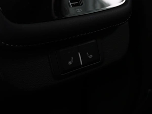 Седан Chery Arrizo 8 2023 года, 2279000 рублей, Воронеж