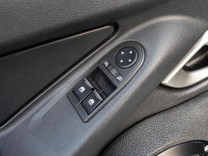 Лифтбек ВАЗ (LADA) Granta 2019 года, 745000 рублей, Краснодар