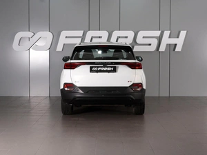 Внедорожник FAW Bestune T77 2024 года, 2019000 рублей, Минеральные Воды