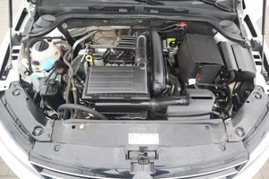 Седан Volkswagen Jetta 2017 года, 1430000 рублей, Орёл