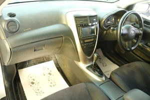 Универсал Toyota Caldina 2004 года, 699000 рублей, Омск