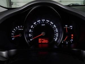 Внедорожник Kia Sportage 2014 года, 1597000 рублей, Воронеж