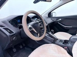 Седан Ford Focus 2013 года, 1095000 рублей, Орёл