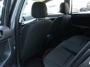 Седан Mitsubishi Lancer 2011 года, 1265000 рублей, Волгоград
