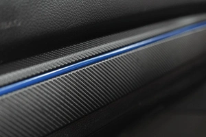 Универсал Subaru Levorg 2014 года, 1499000 рублей, Новокузнецк