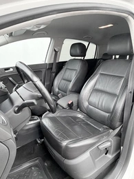 Хетчбэк Volkswagen Golf Plus 2011 года, 699000 рублей, Орёл