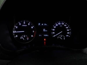 Седан Hyundai Solaris 2019 года, 1449000 рублей, Воронеж
