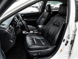 Седан Toyota Camry 2014 года, 2030000 рублей, Краснодар