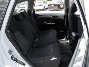 Внедорожник Haval M6 2023 года, 1555000 рублей, Краснодар