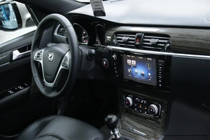 Внедорожник ZOTYE T600 2018 года, 1258000 рублей, Солонцы