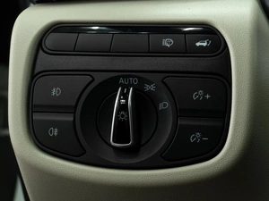 Внедорожник Infiniti QX50 2018 года, 3049000 рублей, Тюмень