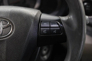 Внедорожник Toyota RAV4 2010 года, 1299000 рублей, Новокузнецк