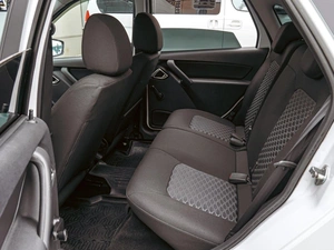 Лифтбек ВАЗ (LADA) Granta 2023 года, 820000 рублей, Краснодар