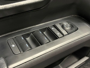 Пикап Toyota Tacoma 2025 года, 10490000 рублей, Павловская Слобода