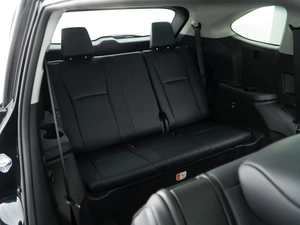 Внедорожник Toyota Highlander 2026 года, 5498888 рублей, Москва