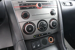 Хетчбэк Mazda 3 2007 года, 649000 рублей, Красноярск