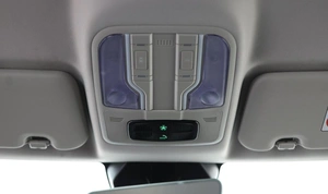 Внедорожник Haval F7x 2023 года, 2399000 рублей, Орёл
