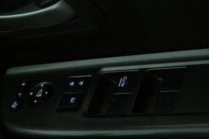 Минивэн Honda Freed 2019 года, 1689000 рублей, Омск