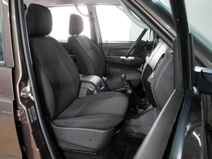 Внедорожник УАЗ Patriot 2023 года, 1299000 рублей, Воронеж