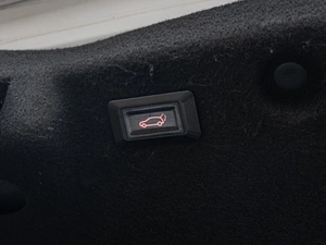 Седан Chery Arrizo 8 2023 года, 2330000 рублей, Краснодар