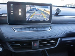 Внедорожник Haval Jolion 2022 года, 1999000 рублей, Петрозаводск